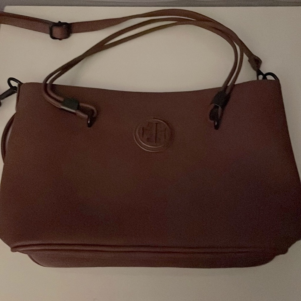 Women’s Handbag